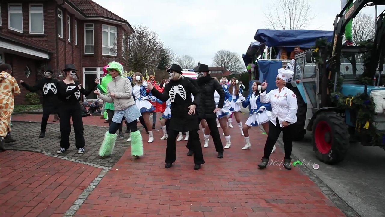 Bild 4 - Videos
